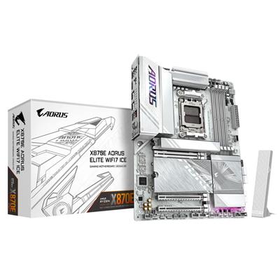 The Summer Final Boss Gaming PC | Ryzen 7 9800X3D | RTX 5070 / 5070 Ti / 5080 | 32GB DDR5 | 2TB Gen5 NVMe | HAVN HS420 White Showcase Build