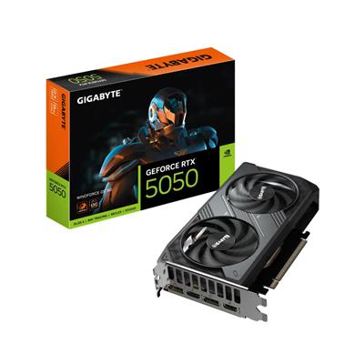 The Easter Egg – RTX 5050 Gaming PC | DDR4