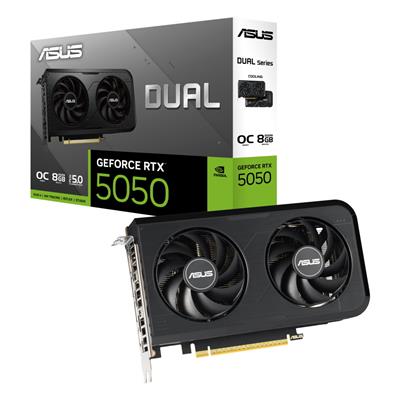 PHOENIX LITE – Ryzen 5 5500 • RTX 5050 8GB • 16GB RAM • Wi-Fi | DDR4