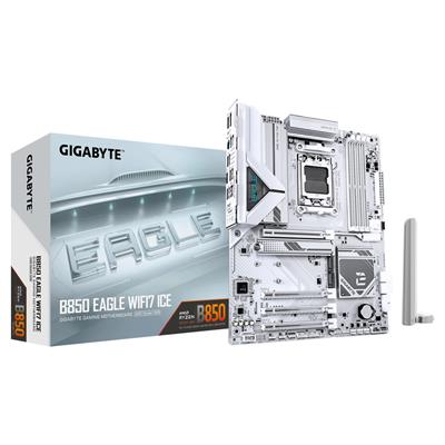 The Molly AM5 – Ryzen 5 | RTX 5060 | 32GB DDR5 | LCD Showcase Gaming PC | Fortnite & GTA | Streaming Ready