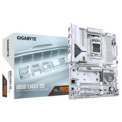 BlocksOut – Ryzen 7 9800X3D | RTX 5070 Ti | 32GB DDR5 | 1TB Gen5 | Corsair Showcase PC | 1440p Gaming | Streaming Ready