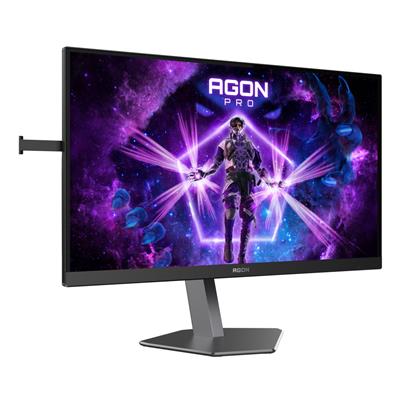 AOC 24.1 TN Monitor Ag246Fk6