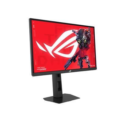 ASUS 27 TN MON XG248QSG ROG STRIX ACE
