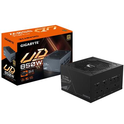 Tempest X3D – RTX 5070 Ti Gaming PC | 1440p Gaming | DDR5 | Streaming Ready