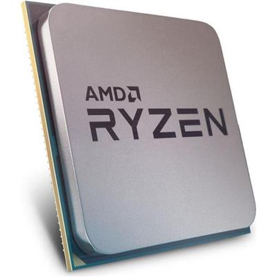 AMD RYZEN 9 7900X AM5 TRAY