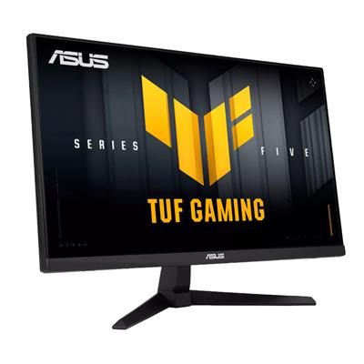 ASUS 23.8 IPS Monitor Spk Vg249Qm5A