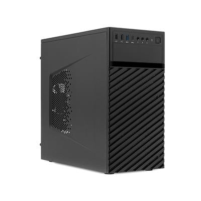Vortex Lp-200702 Mini Tower Case