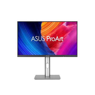ASUS 27 IPS Monitor Spk Proart Pa278Qgv