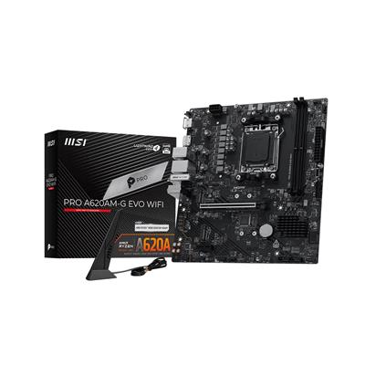 The Sam Ryzen 5 7500X3D RTX 5060 32GB DDR5 1TB NVMe Gaming PC