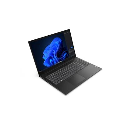 Lenovo V15 G5 IRL 15.6 Inch Core i7 16GB 512GB Windows 11 Pro Laptop