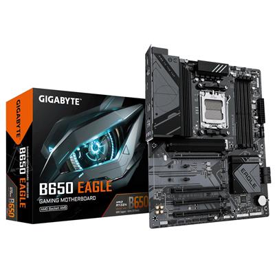 Tempest X3D – RTX 5070 Ti Gaming PC | 1440p Gaming | DDR5 | Streaming Ready