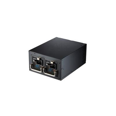 FSP Twins Pro 900W 80 PLUS Gold Redundant ATX Power Supply