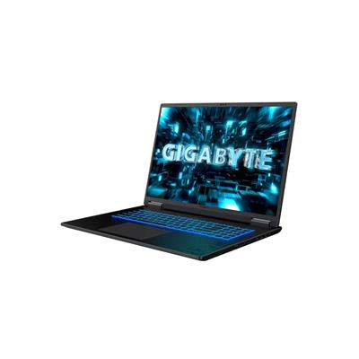 Gigabyte Gaming A18 Pro 18 Inch WQXGA 165Hz Core 7 RTX 5070 Ti Gaming Laptop