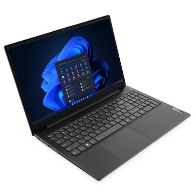Lenovo V15 G4 IRU 15.6 Inch Core i5 16GB 512GB Windows 11 Home Laptop