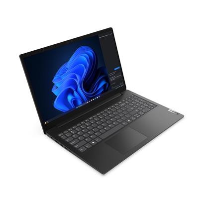 Lenovo V15 G5 IRL 15.6 Inch Core i5 8GB 256GB Windows 11 Pro Laptop