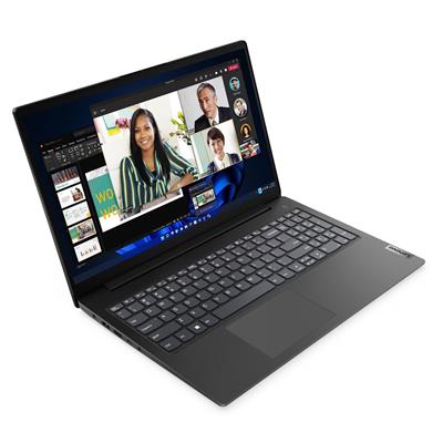Lenovo V15 G4 AMN 15.6 Inch Ryzen 5 8GB 512GB Windows 11 Home Laptop