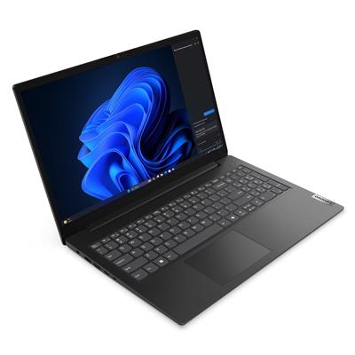 Lenovo V15 G5 IRL 15.6 Inch Core i5 8GB 256GB Windows 11 Home Laptop