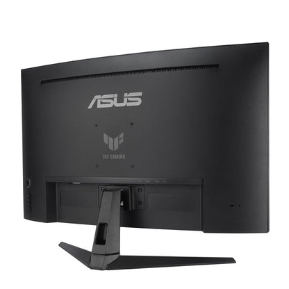 TUF QHD CURVED GAMING 2560X1440