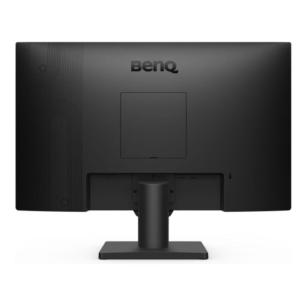 BenQ BL2790T 27 Class Full HD LED Monitor - 16:9 - Black