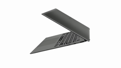 PRESTIGE 13 AI+ U7 355 32GB 1TB UMA