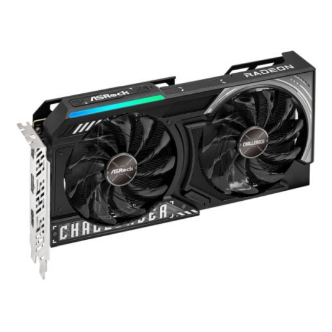 1440p Meta Gaming PC – Pink Parsnip Versa | Intel i5-14600K | RX 9060 XT | 32GB DDR5 | 1TB NVMe | Windows 11