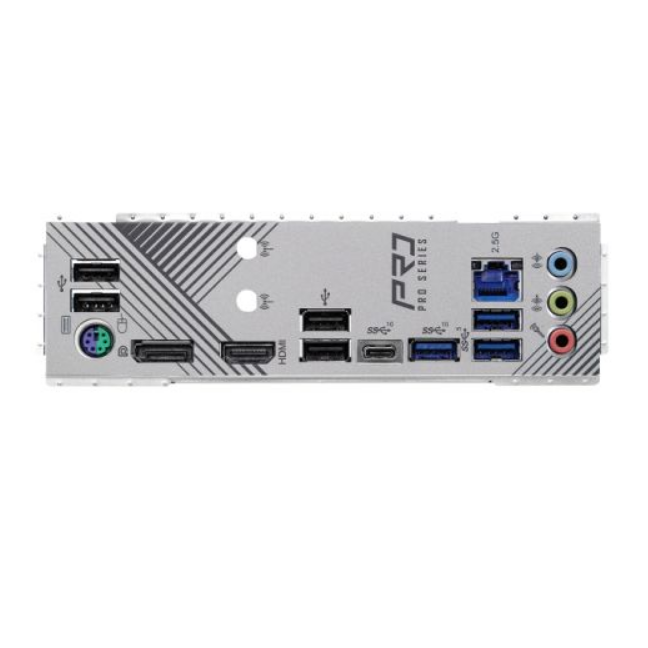 1440p Meta Gaming PC – Pink Parsnip Versa | Intel i5-14600K | RX 9060 XT | 32GB DDR5 | 1TB NVMe | Windows 11