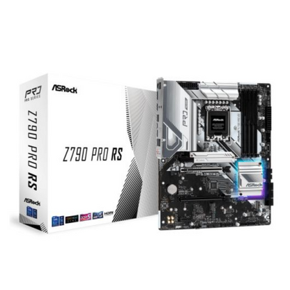 1440p Meta Gaming PC – Pink Parsnip Versa | Intel i5-14600K | RX 9060 XT | 32GB DDR5 | 1TB NVMe | Windows 11
