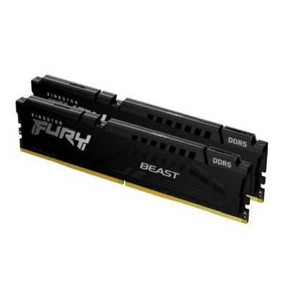 1440p Meta Gaming PC – Pink Parsnip Versa | Intel i5-14600K | RX 9060 XT | 32GB DDR5 | 1TB NVMe | Windows 11