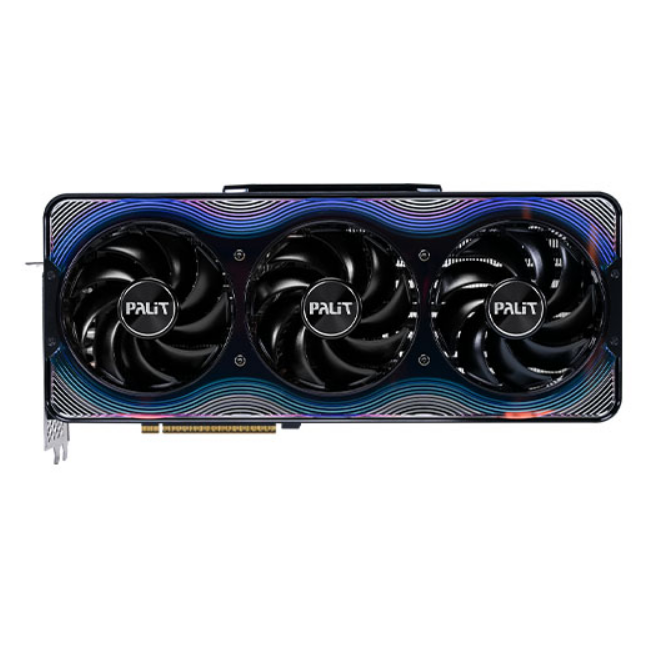 1440p Meta Gaming PC – Pink Parsnip GameRock Ultra | RTX 5070 Ti | Ryzen 5 9600X | 32GB RAM, 2TB SSD
