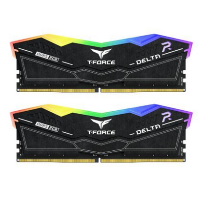 1440p Meta Gaming PC – Pink Parsnip GameRock Ultra | RTX 5070 Ti | Ryzen 5 9600X | 32GB RAM, 2TB SSD