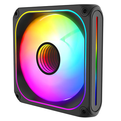 1440p Starter Kit – Ryzen 5600x - RTX5060 - 1440p Monitor