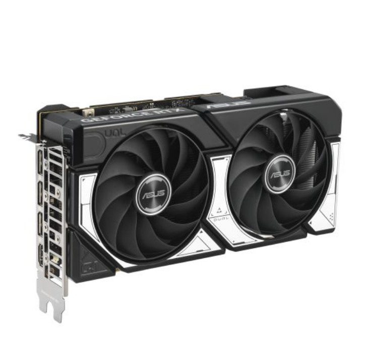 1440p Starter Kit – Ryzen 5600x - RTX5060 - 1440p Monitor