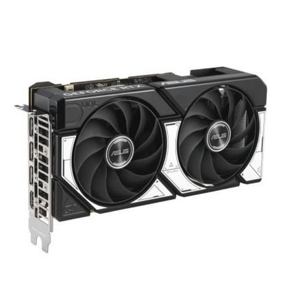 1440p Starter Kit – Ryzen 5600x - RTX5060 - 1440p Monitor