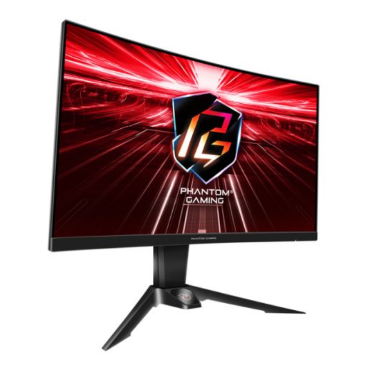 1440p Starter Kit – Ryzen 5600x - RTX5060 - 1440p Monitor