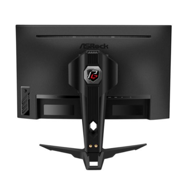 1440p Starter Kit – Ryzen 5600x - RTX5060 - 1440p Monitor