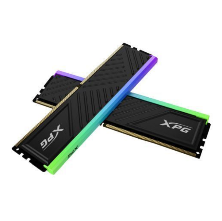 1440p Starter Kit – Ryzen 5600x - RTX5060 - 1440p Monitor