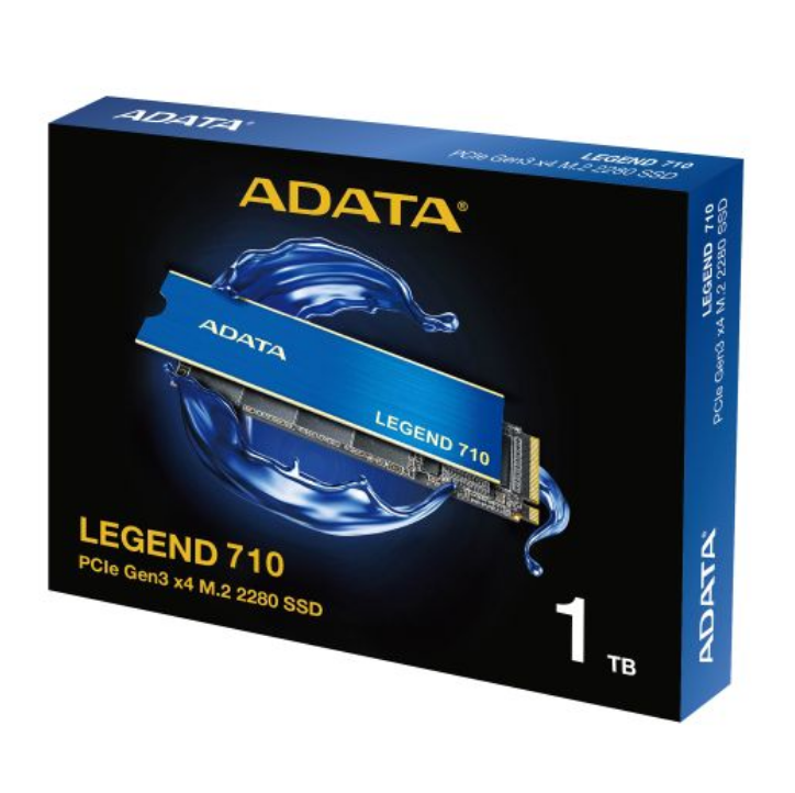 1440p Starter Kit – Ryzen 5600x - RTX5060 - 1440p Monitor