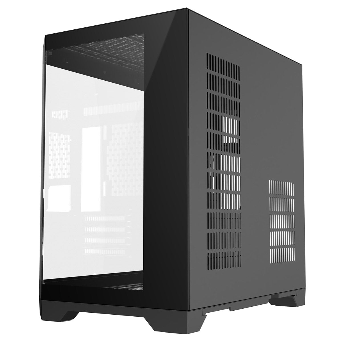 1440p Starter Kit – Ryzen 5600x - RTX5060 - 1440p Monitor