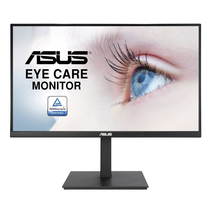 ASUS VA27AQ EYE CARE MONITOR