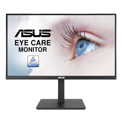 ASUS VA27AQ EYE CARE MONITOR