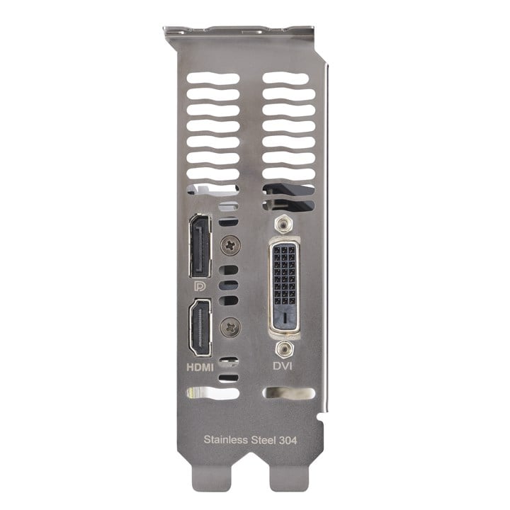 RTX3050-O6G-LP-BRK