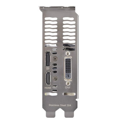 RTX3050-O6G-LP-BRK