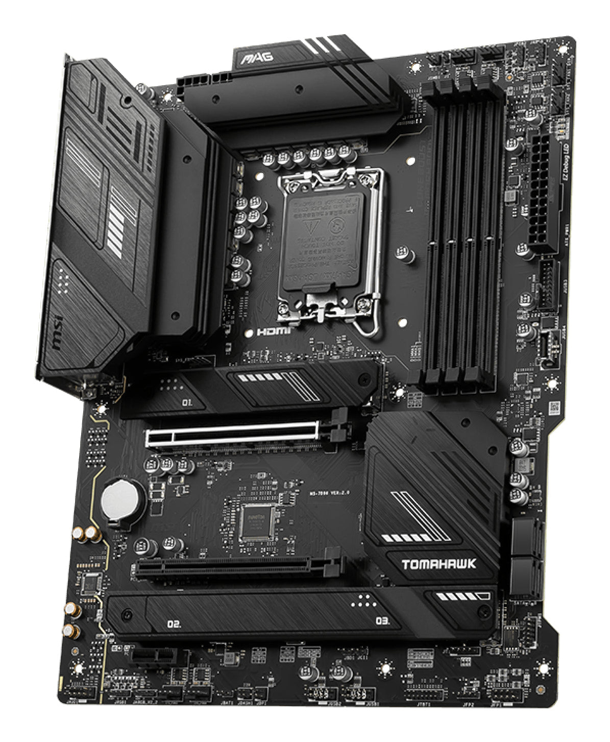 Image 2
