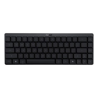 Asus ProArt Keyboard KD300
