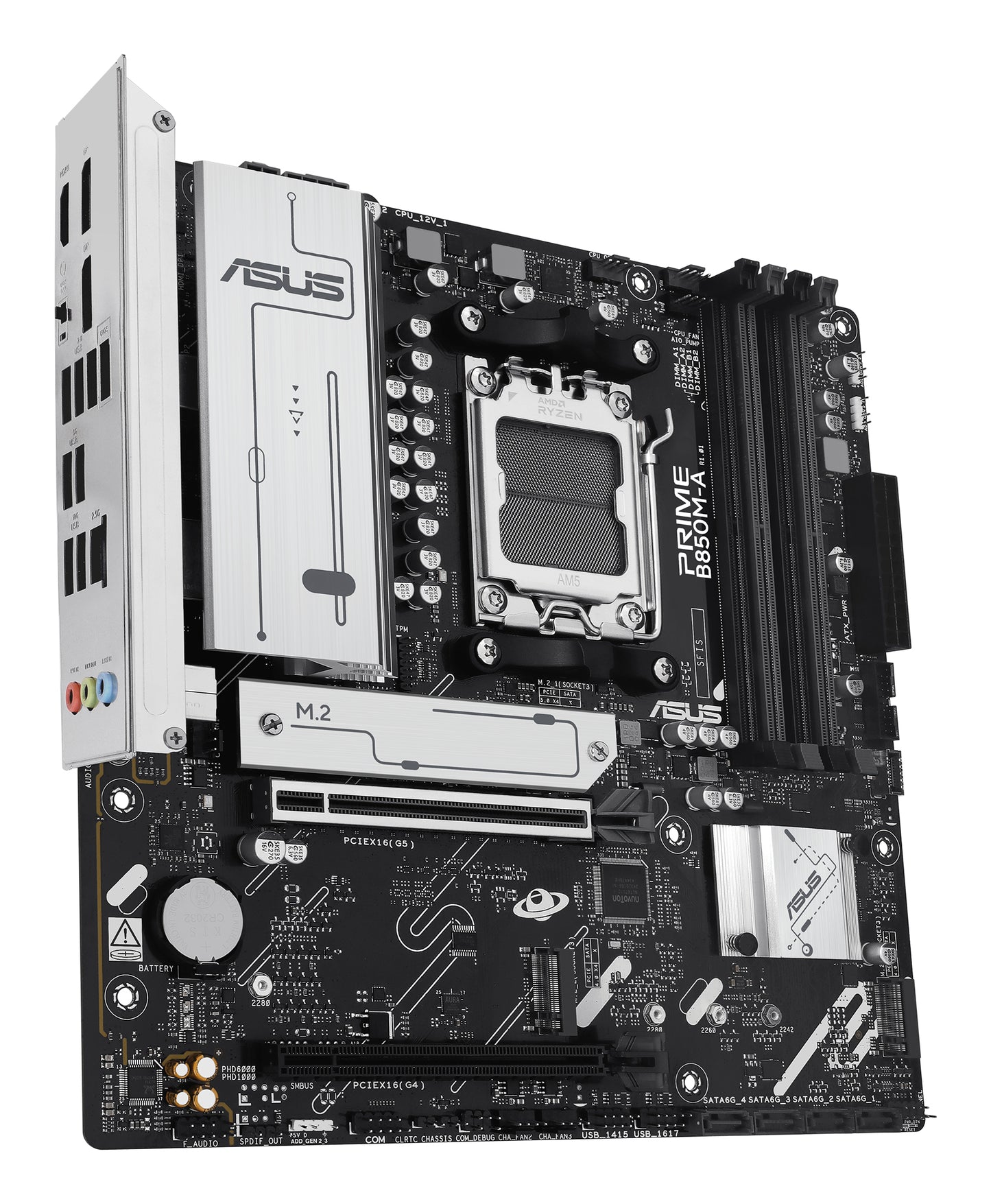 Image 3