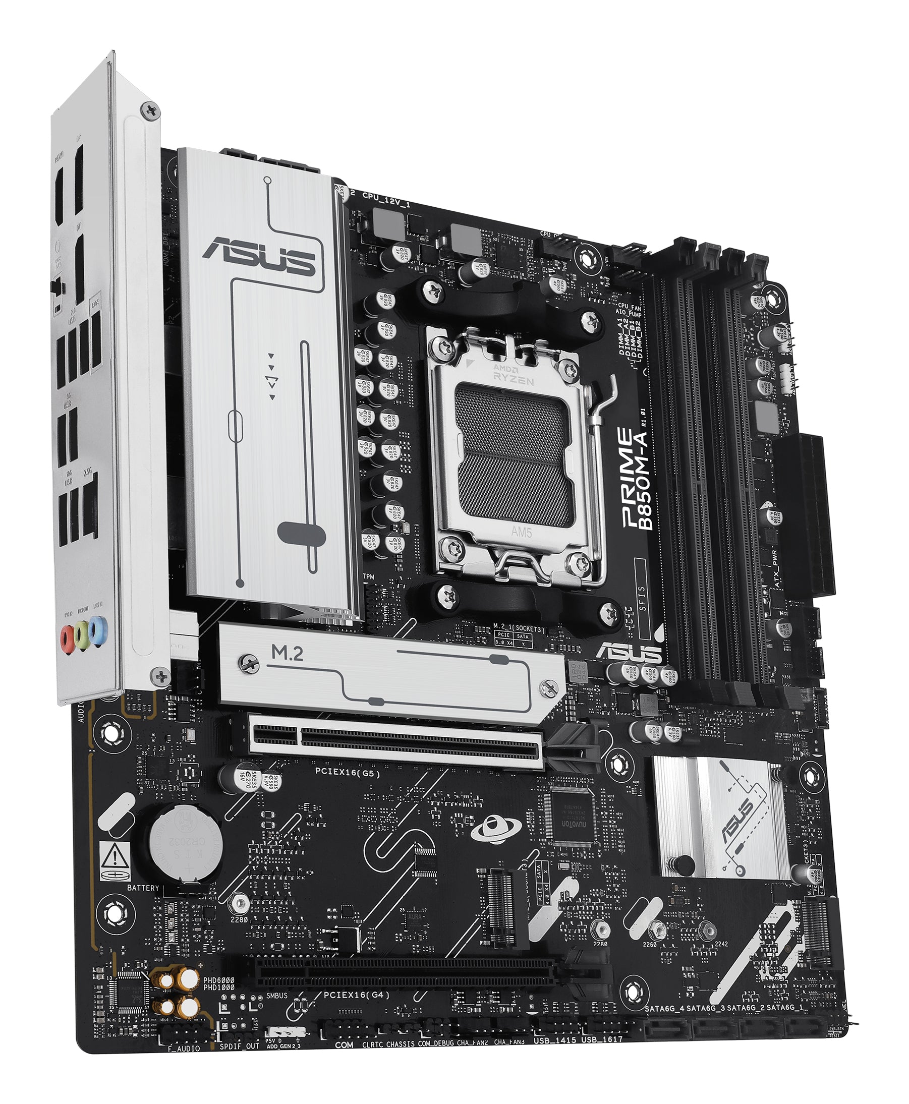 Image 3