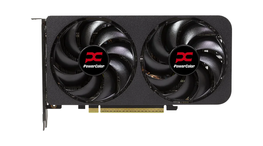 Pocket Rocket Boost | Ryzen 5 7500X3D | RX 9060 XT 16GB | 32GB DDR5 | Mini ITX Gaming PC | Fortnite & GTA | Streaming Ready