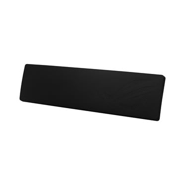 ASUS KEYBOARD WRIST REST