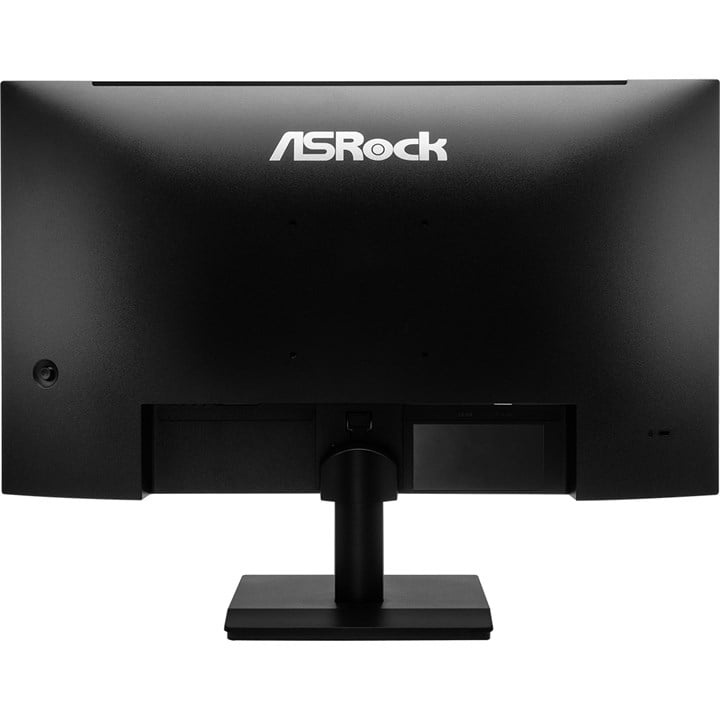 ASROCK 24 FHD MONITOR + CABL