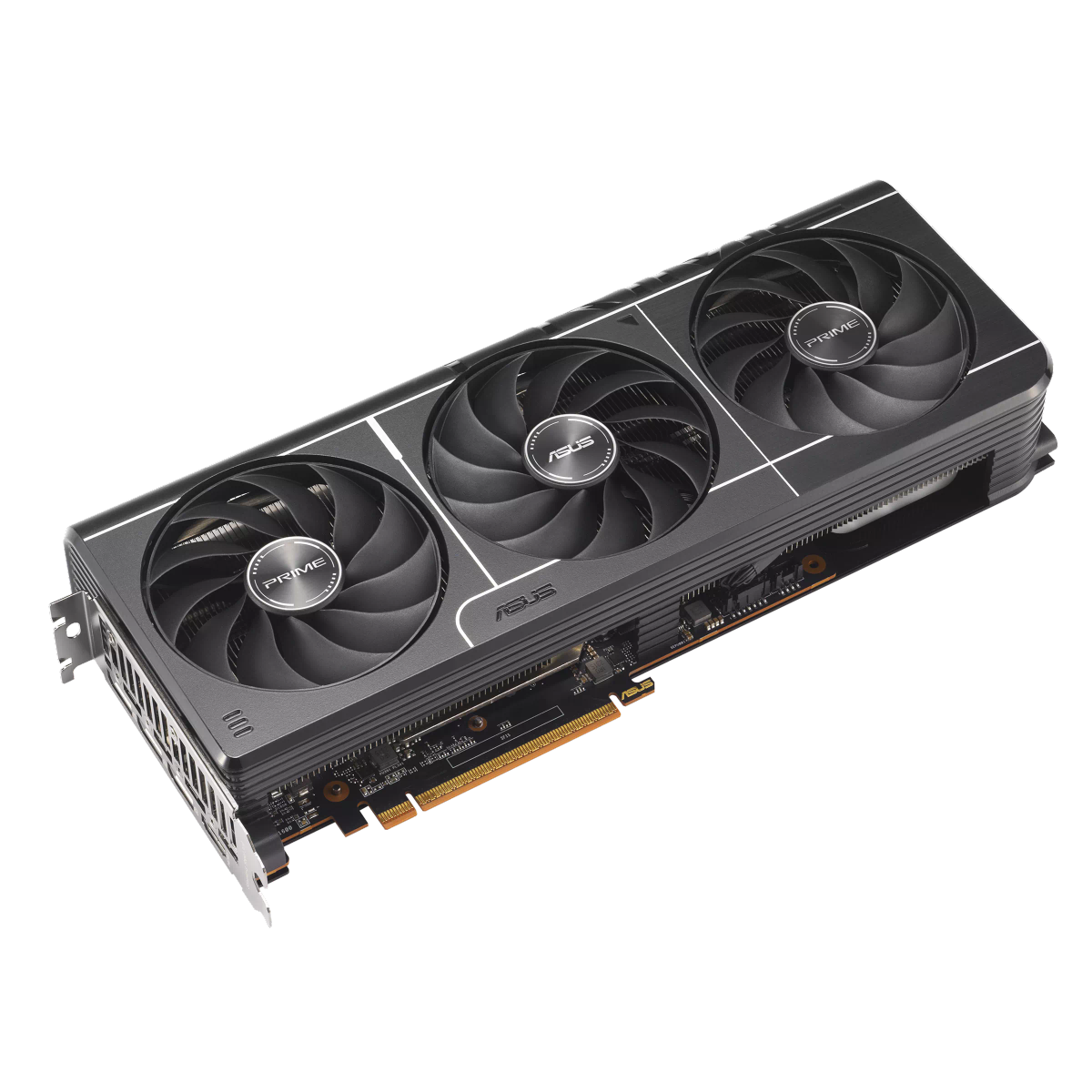 PRIME-RX9070XT-O16G
